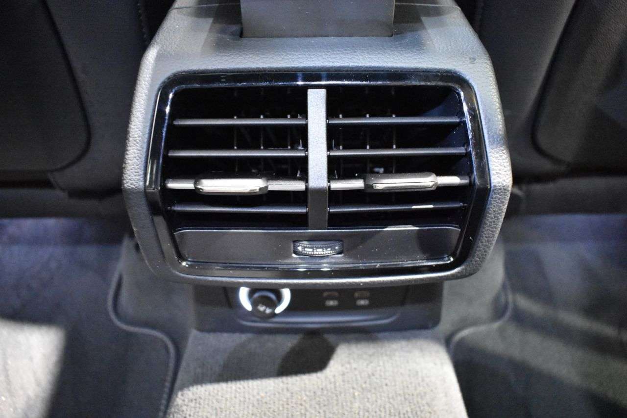 AUDI Q3 en Minoautos