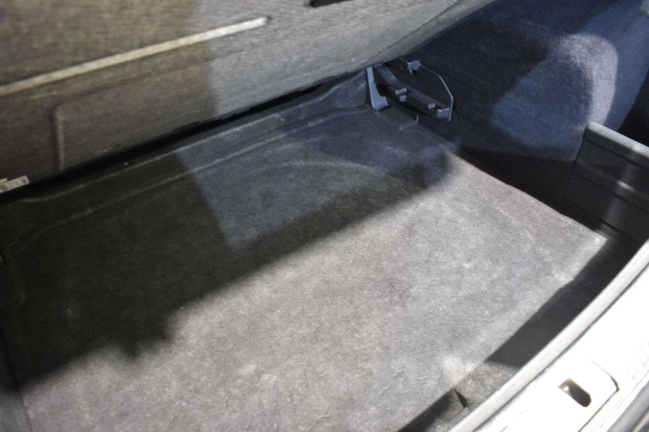 AUDI Q3 en Minoautos