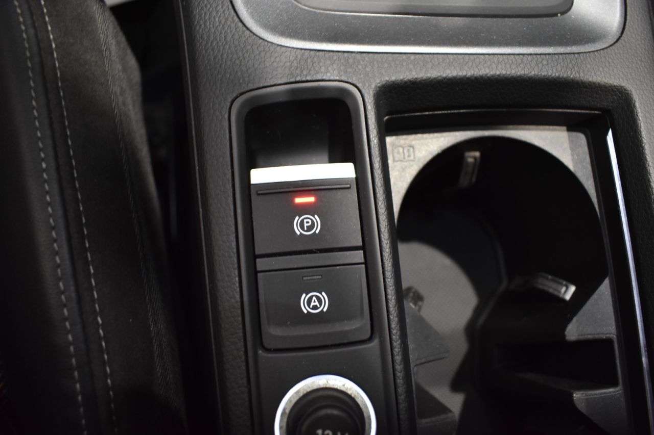 AUDI Q3 en Minoautos