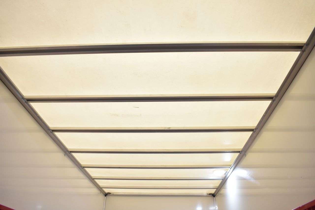 RENAULT MASTER en Minoautos