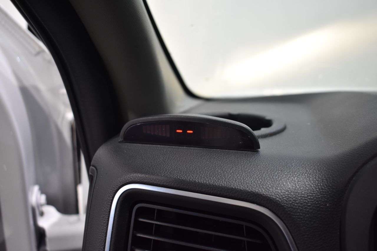 RENAULT MASTER en Minoautos