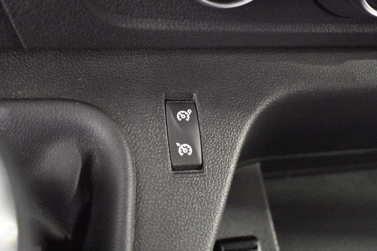 RENAULT MASTER en Minoautos