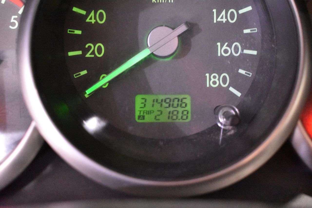 FORD RANGER en Minoautos