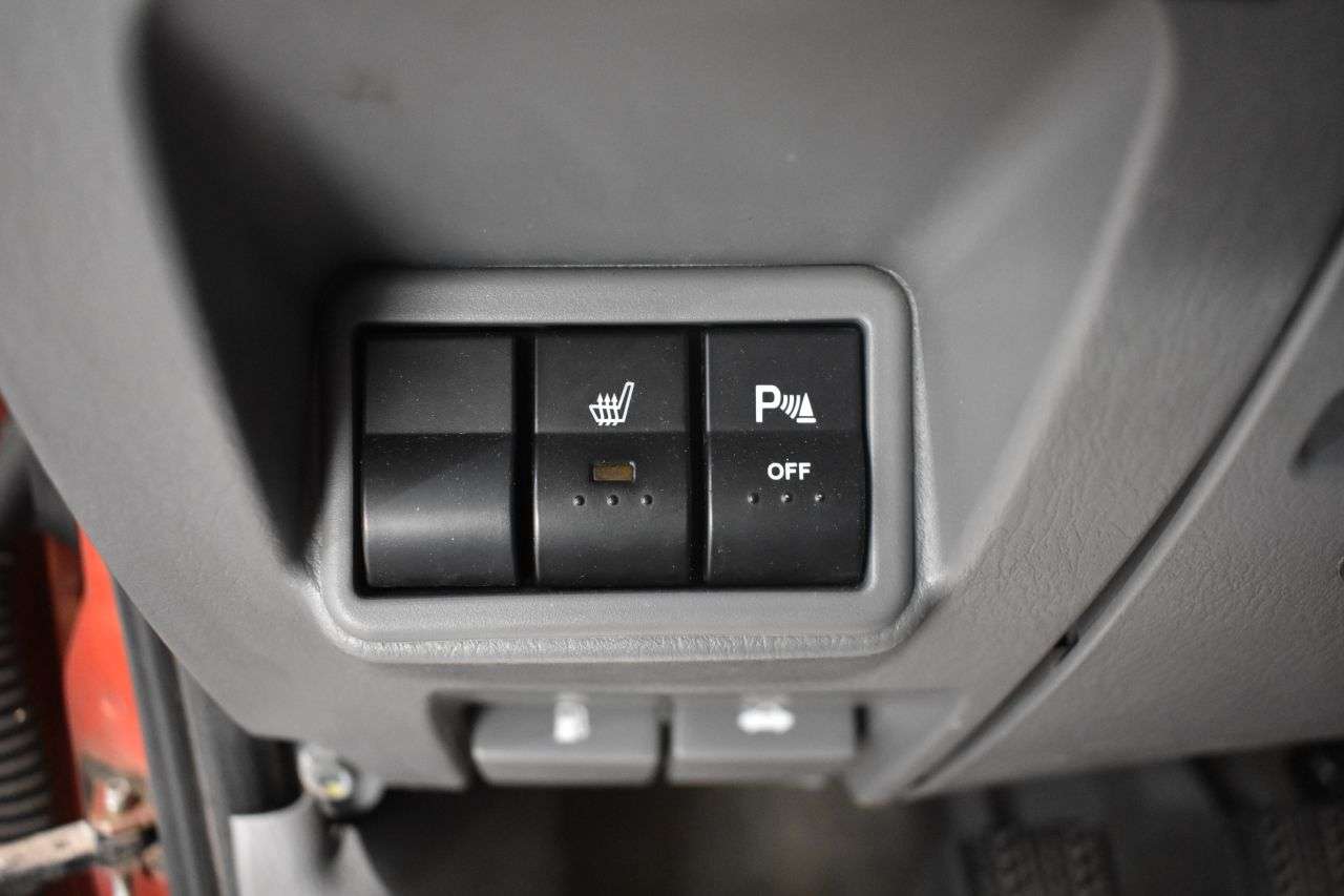 FORD RANGER en Minoautos