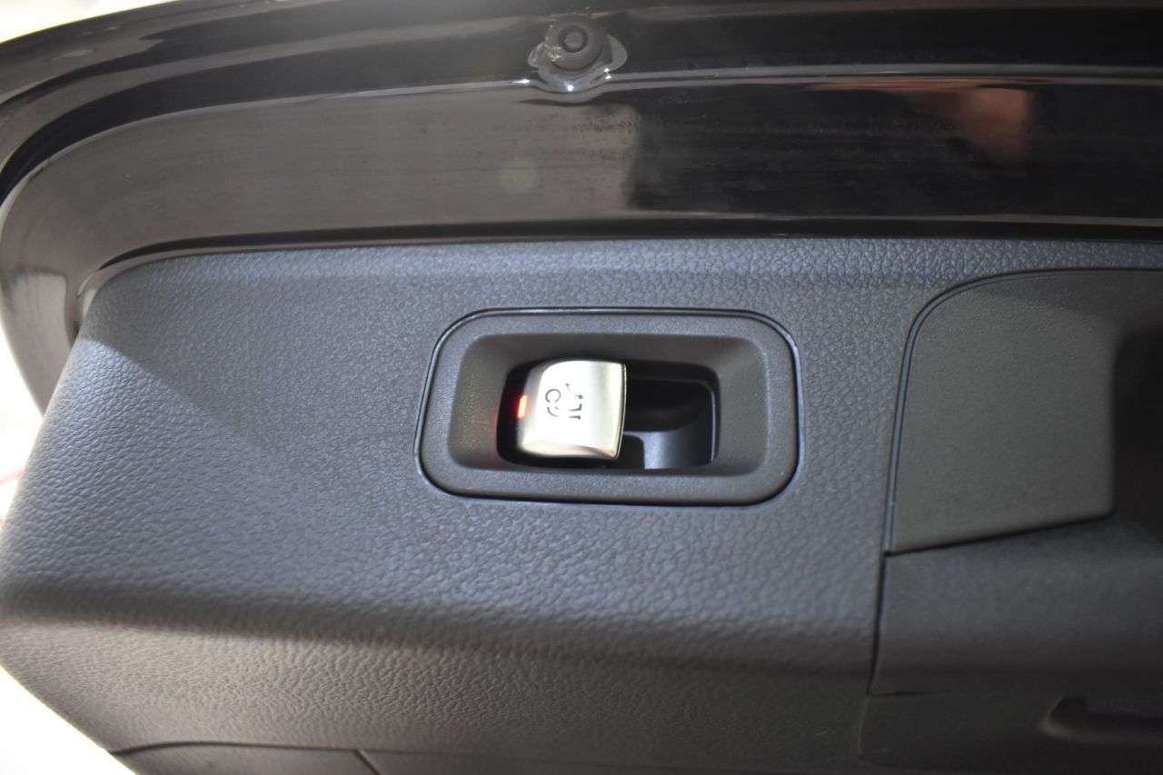 MERCEDES-BENZ CLASE GLC en Minoautos