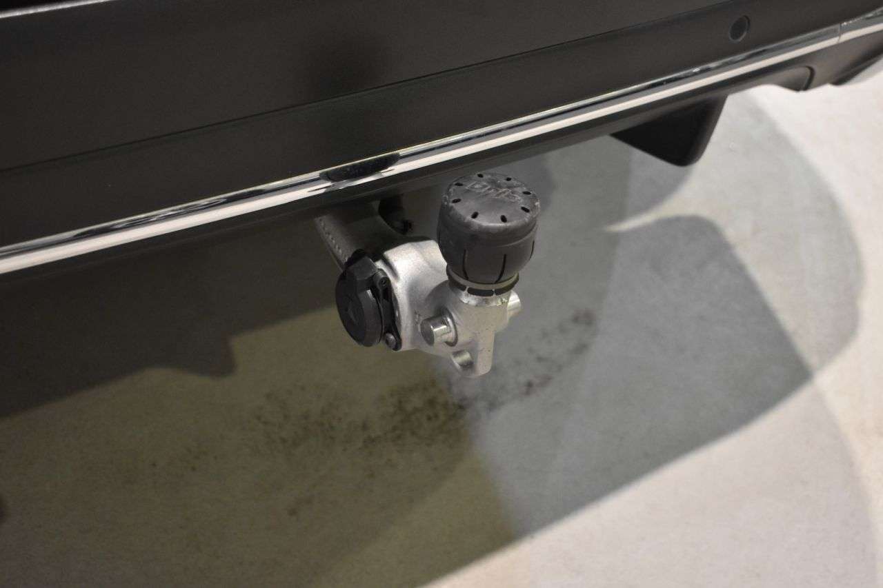 MERCEDES-BENZ CLASE GLC en Minoautos