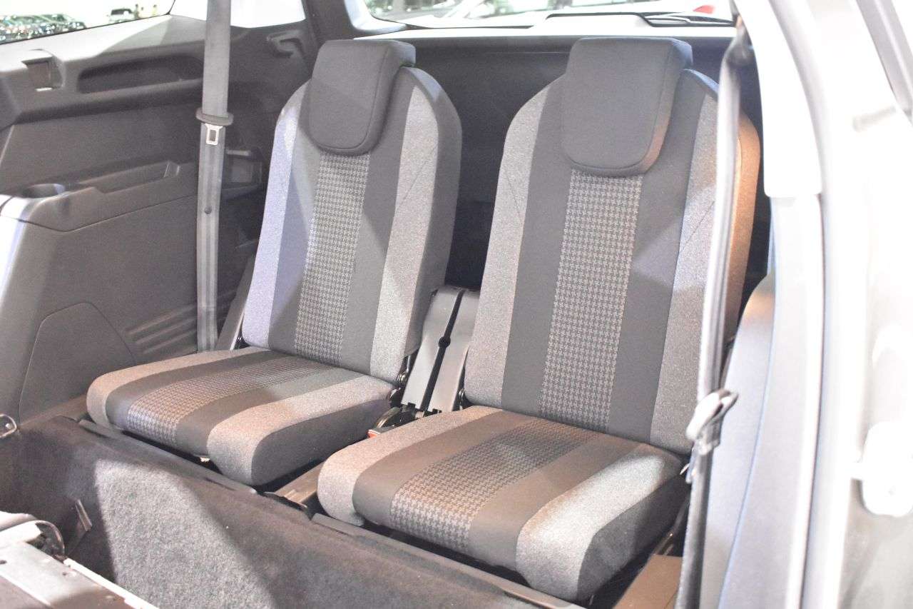 PEUGEOT 5008 en Minoautos