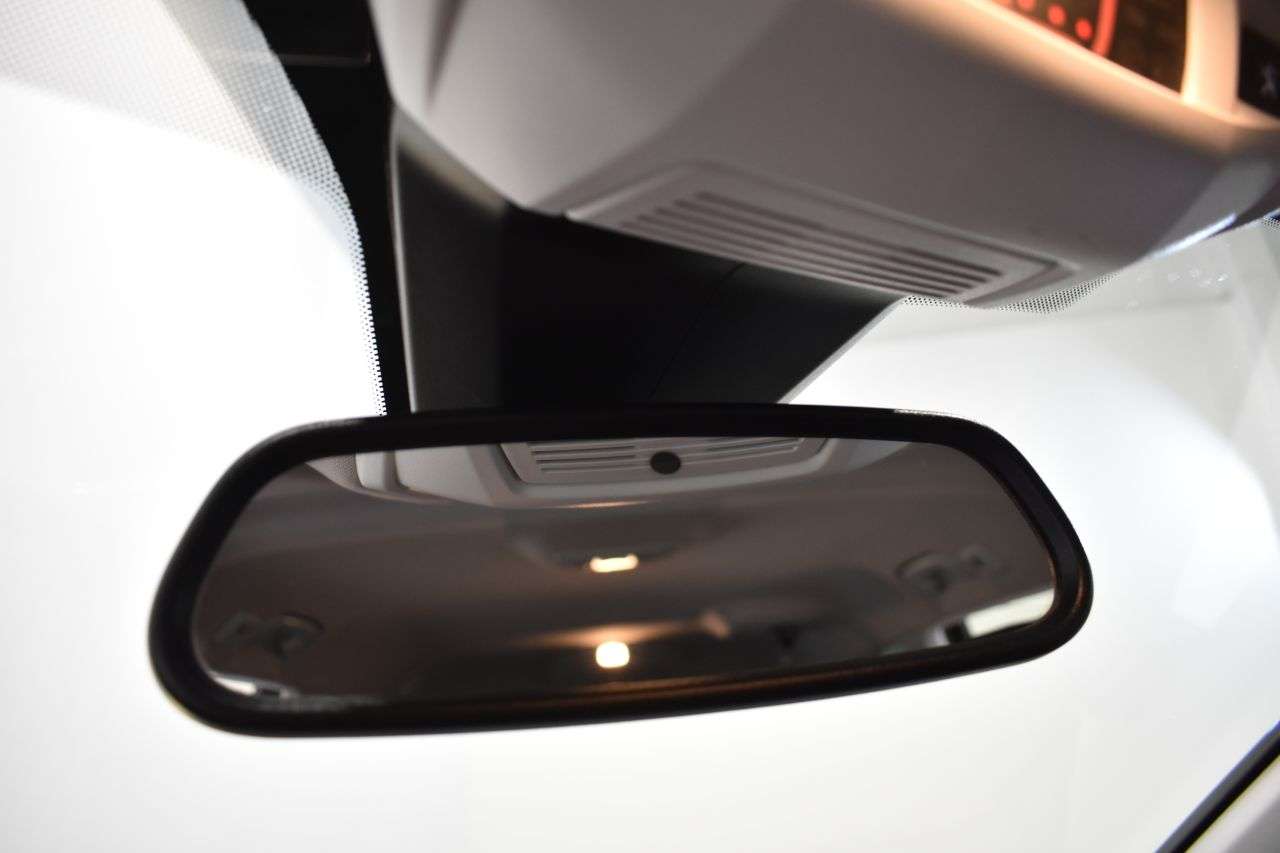 PEUGEOT 5008 en Minoautos