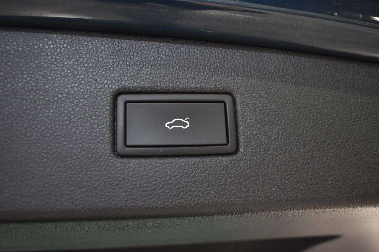 VW TIGUAN en Minoautos