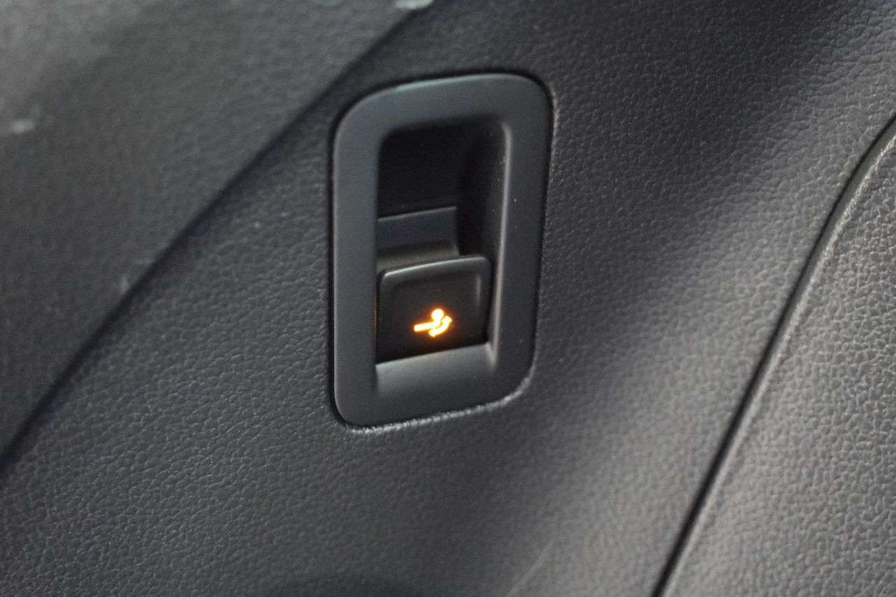 VW TIGUAN en Minoautos