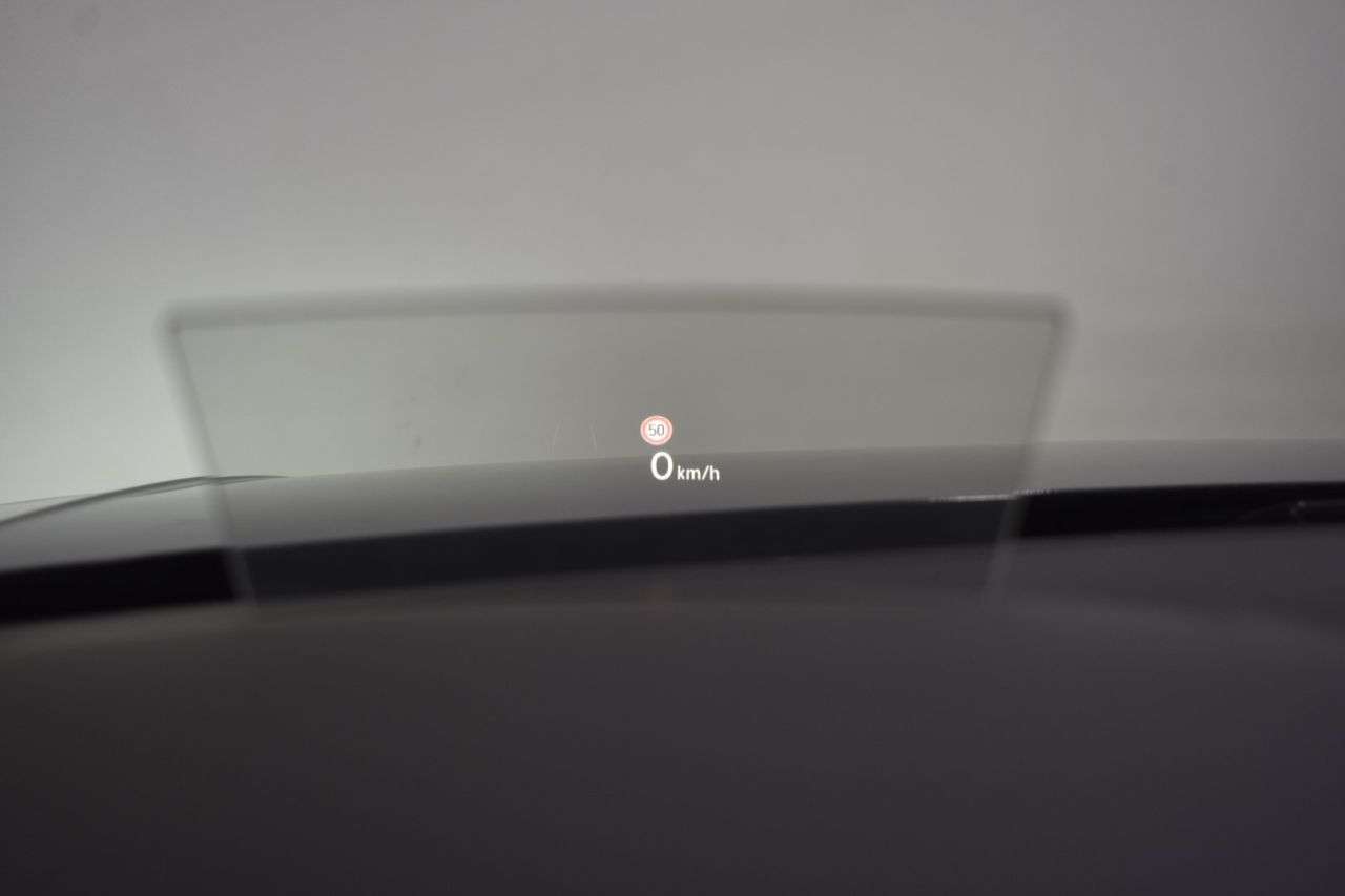 VW TIGUAN en Minoautos