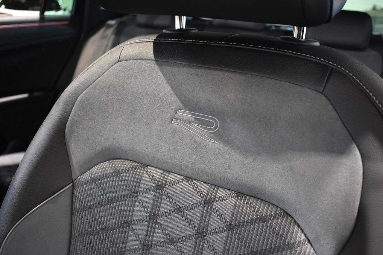 VW TIGUAN en Minoautos