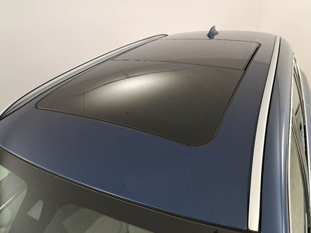 BMW X1 en Minoautos