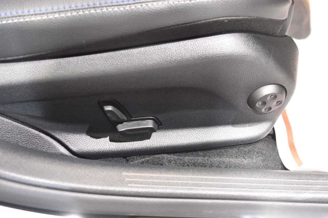 MERCEDES-BENZ CLASE C ESTATE en Minoautos