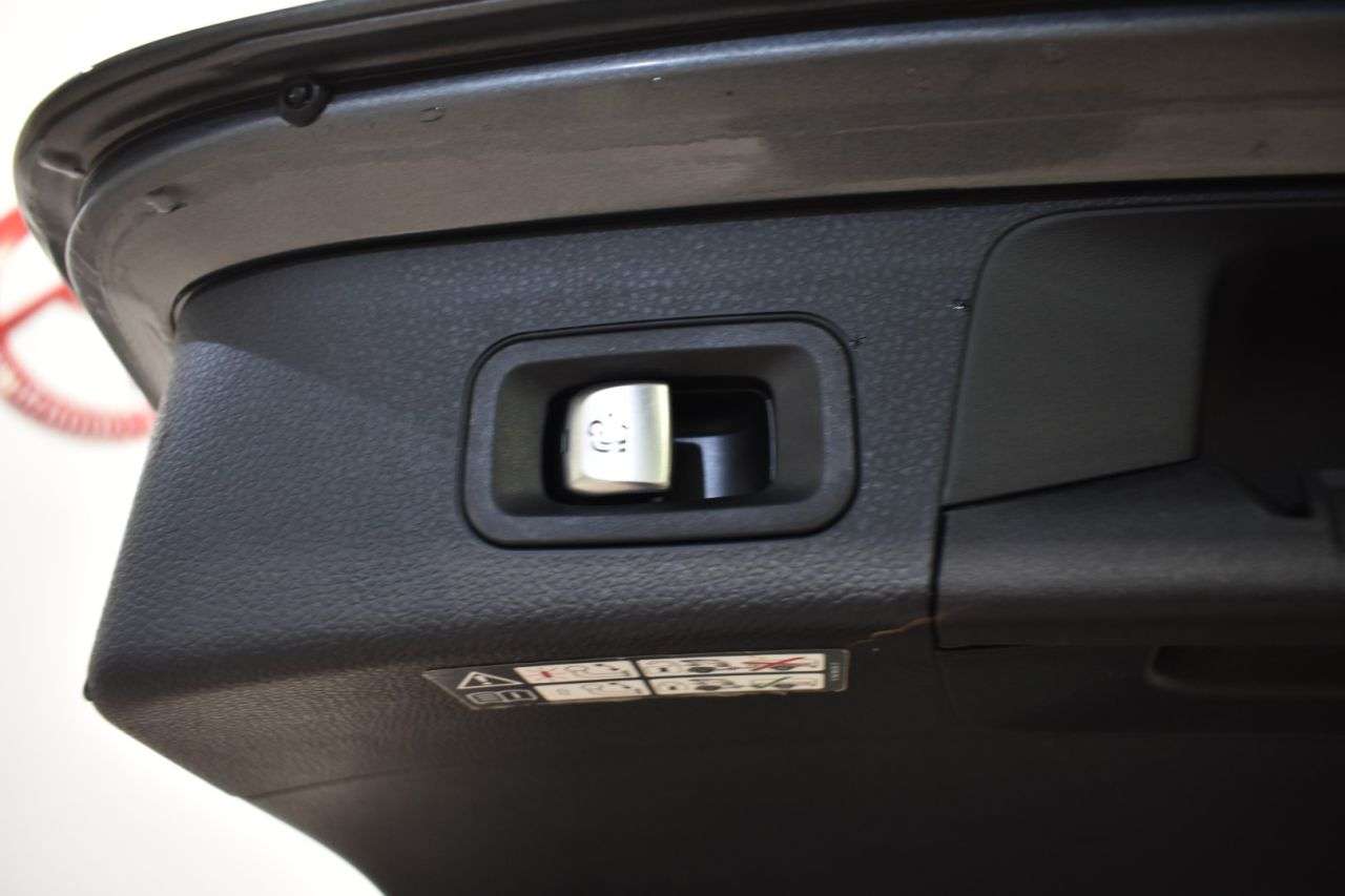 MERCEDES-BENZ CLASE C ESTATE en Minoautos