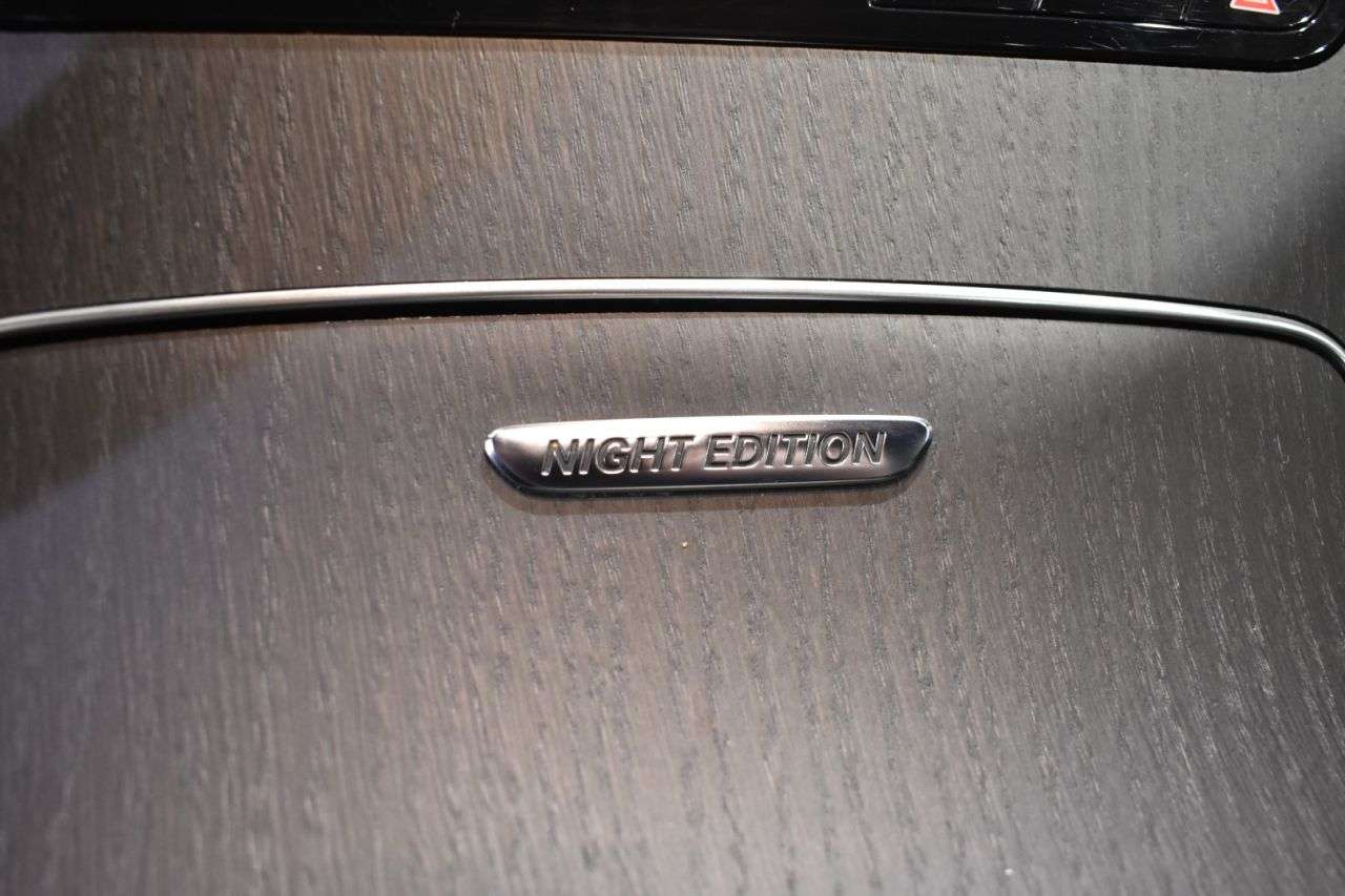 MERCEDES-BENZ CLASE C ESTATE en Minoautos