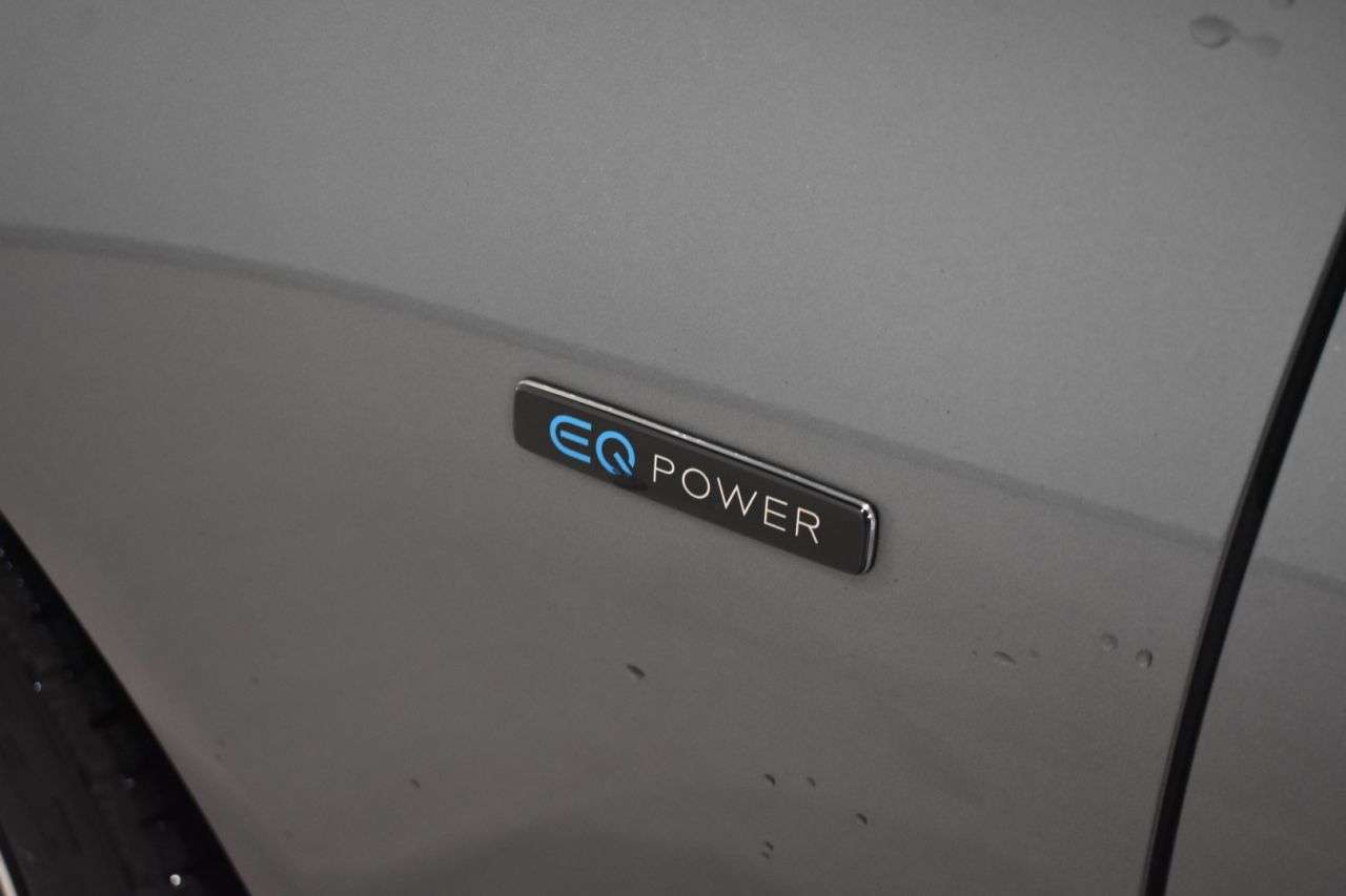 MERCEDES-BENZ CLASE C ESTATE en Minoautos