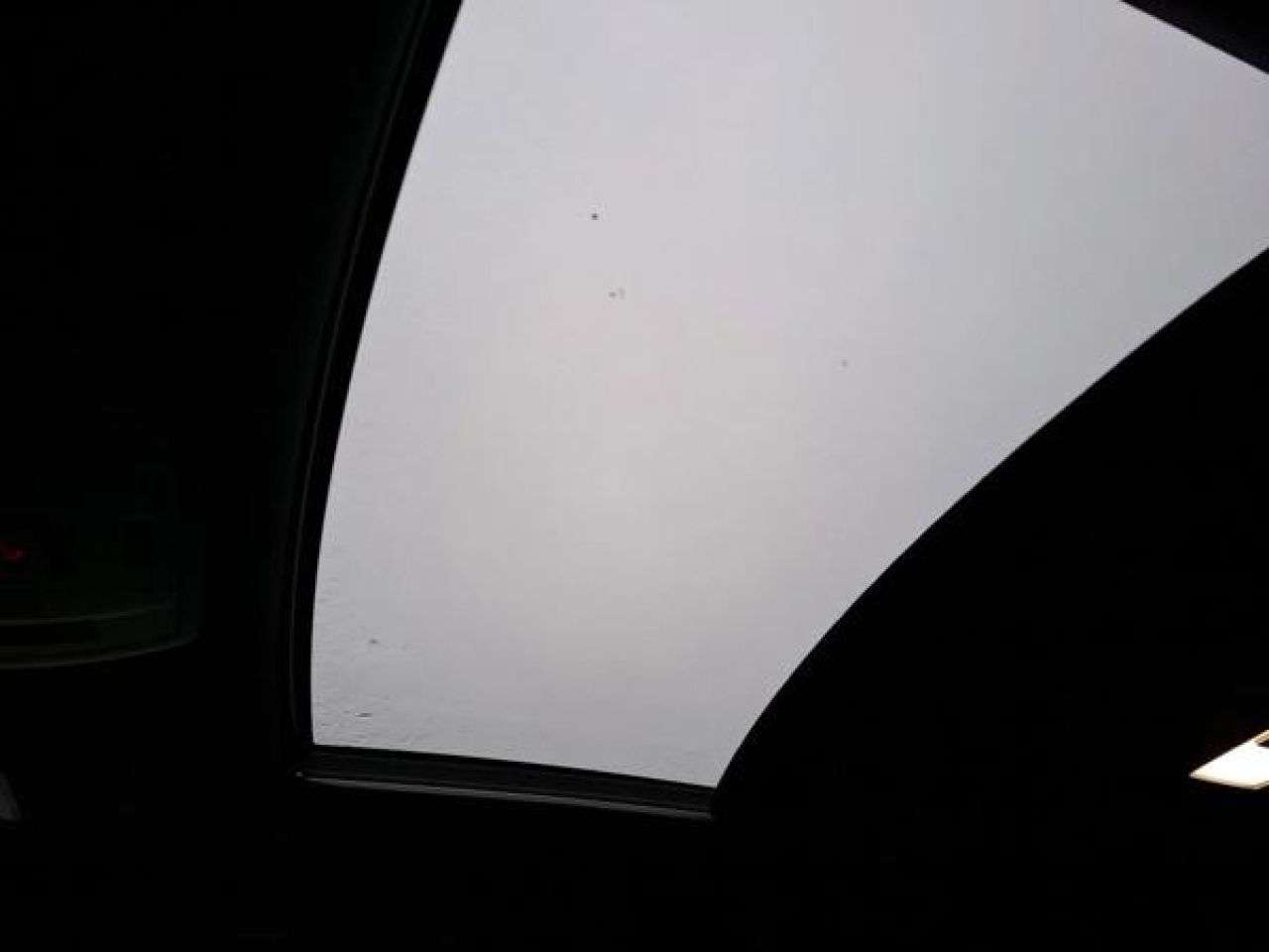 LEXUS UX en Minoautos