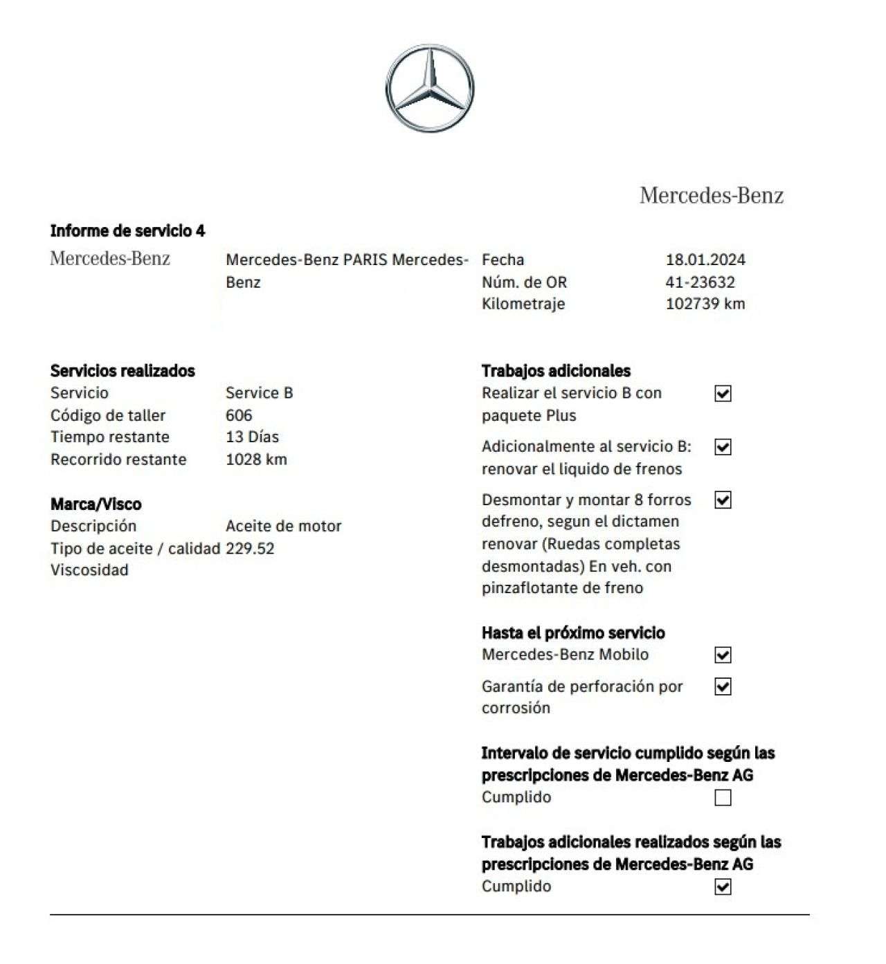 MERCEDES-BENZ CLASE A en Minoautos