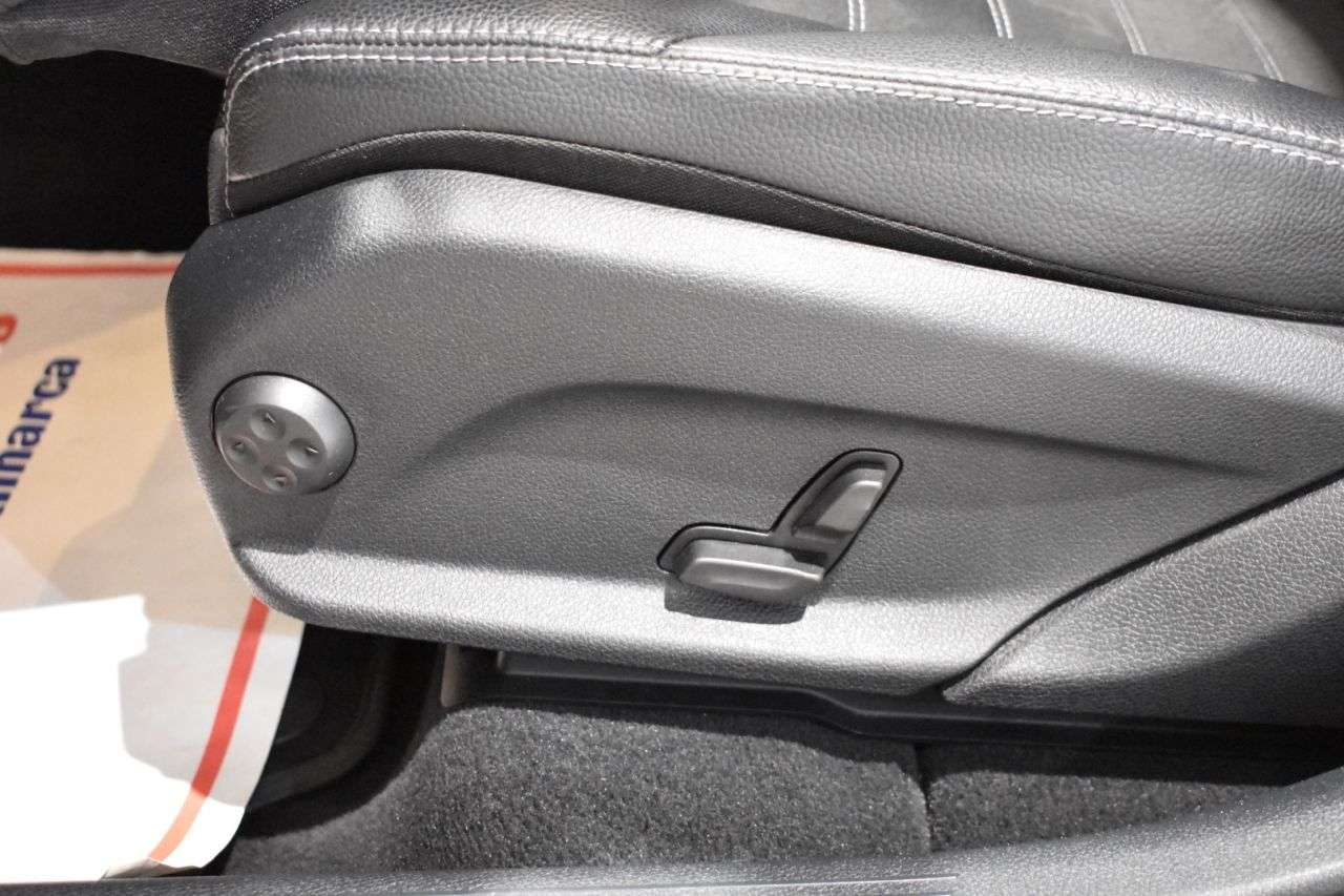 MERCEDES-BENZ CLASE GLC en Minoautos