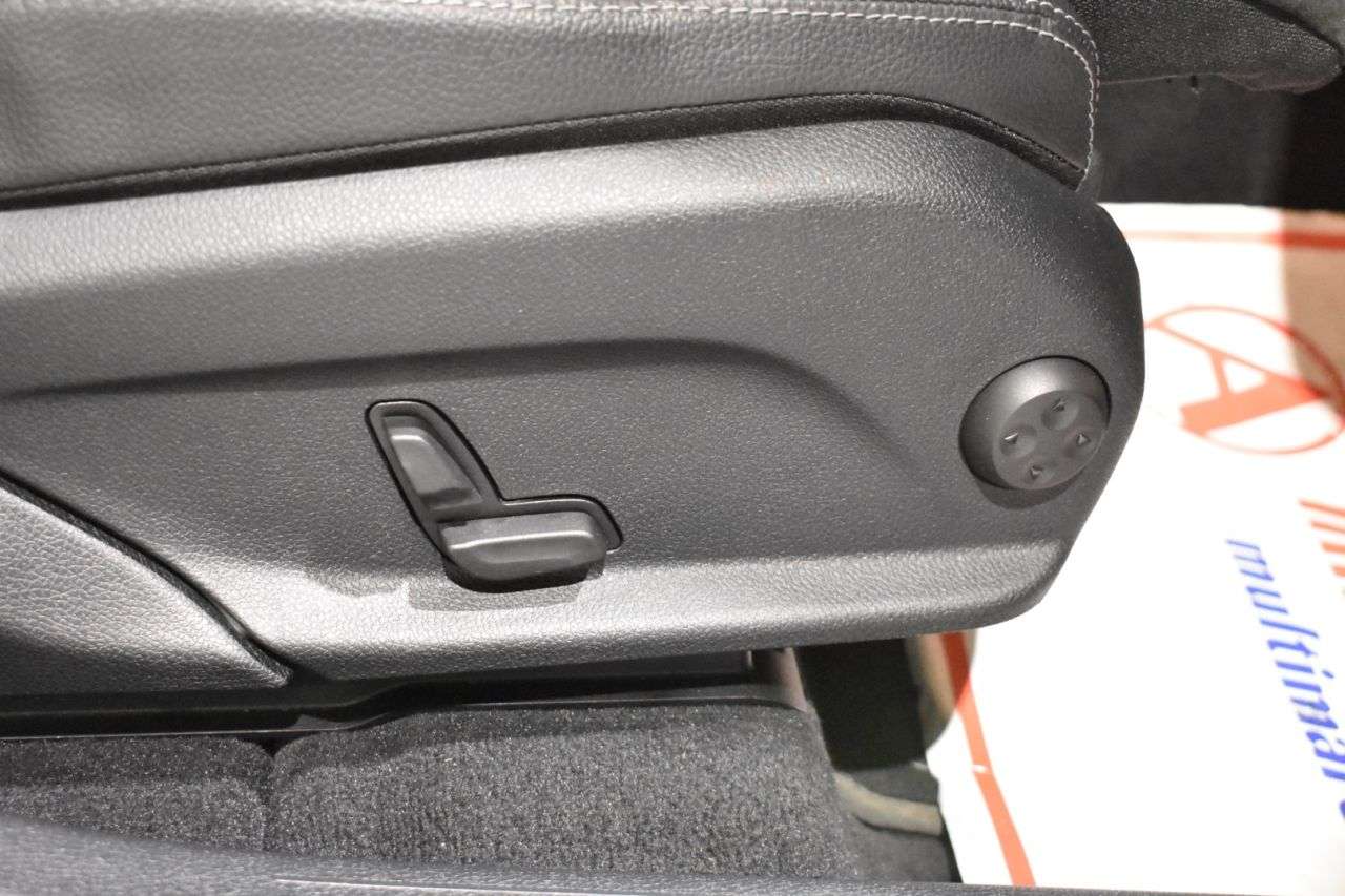 MERCEDES-BENZ CLASE GLC en Minoautos