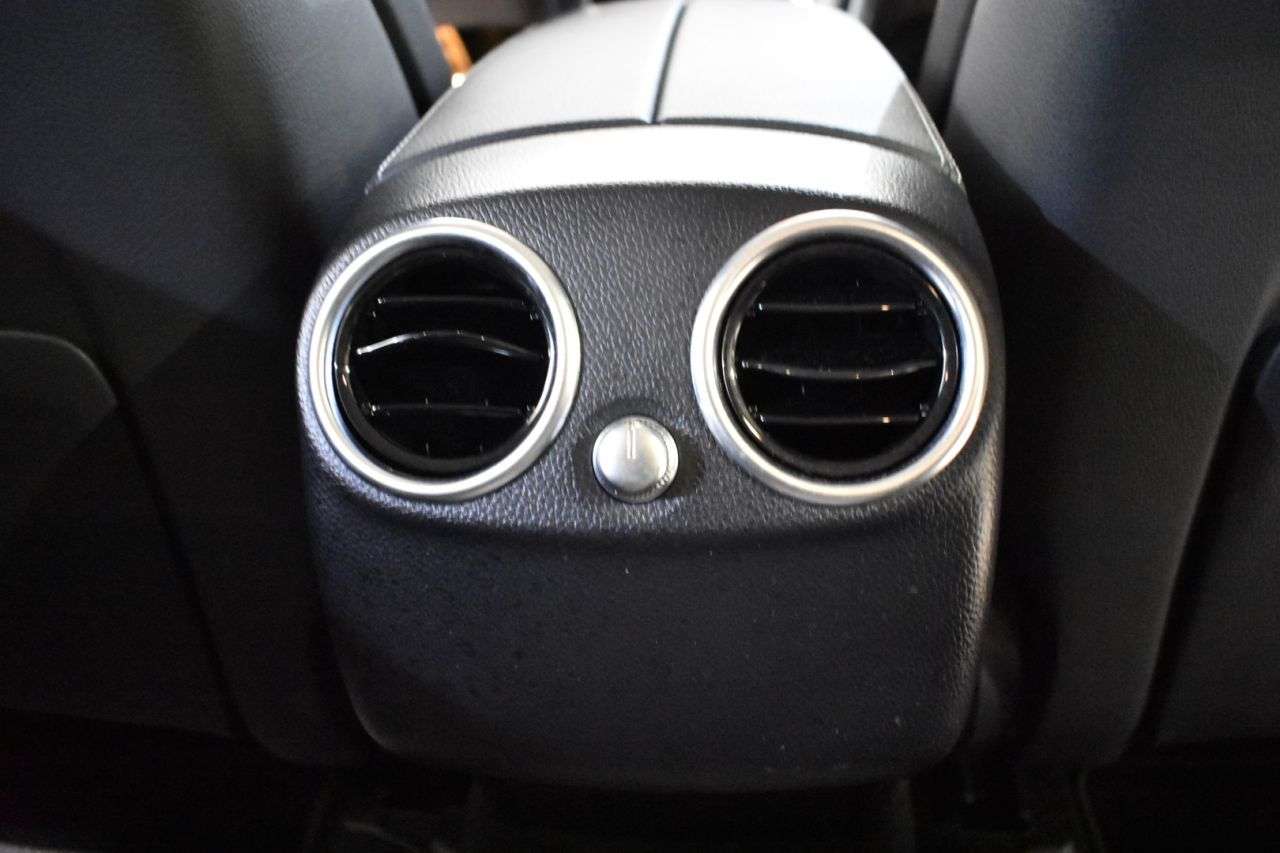 MERCEDES-BENZ CLASE GLC en Minoautos