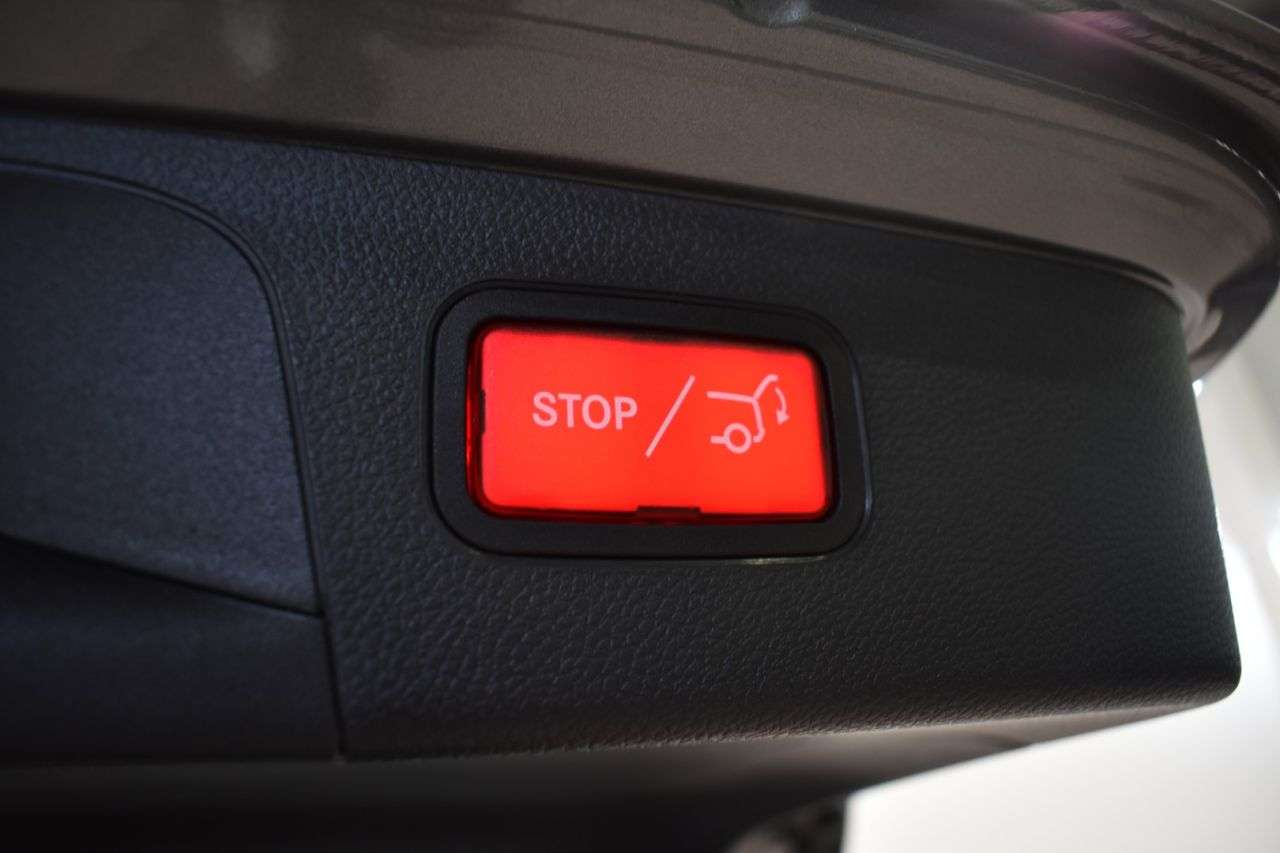 MERCEDES-BENZ CLASE GLC en Minoautos