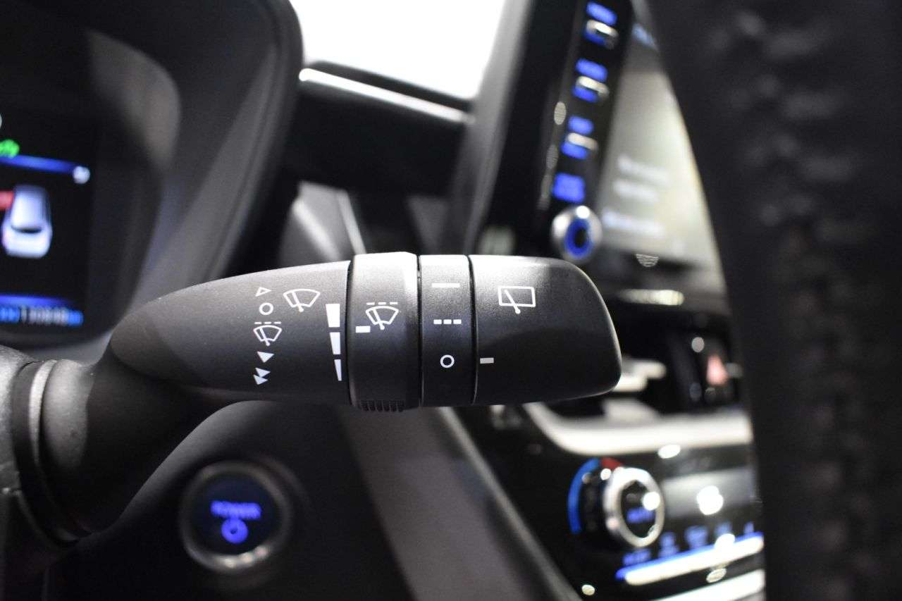 TOYOTA COROLLA en Minoautos