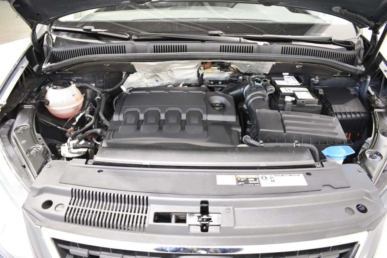 SEAT ALHAMBRA en Minoautos