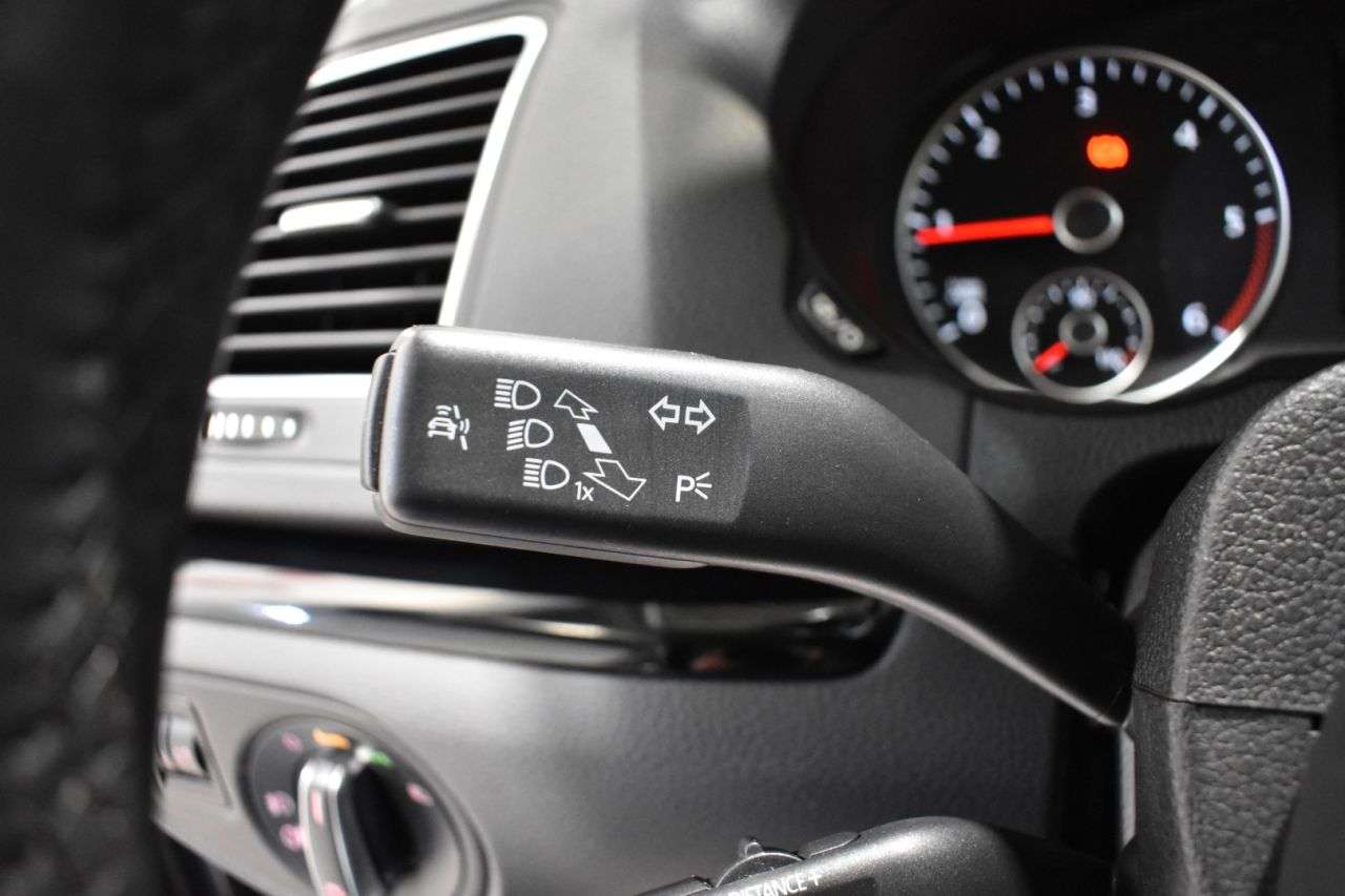 SEAT ALHAMBRA en Minoautos