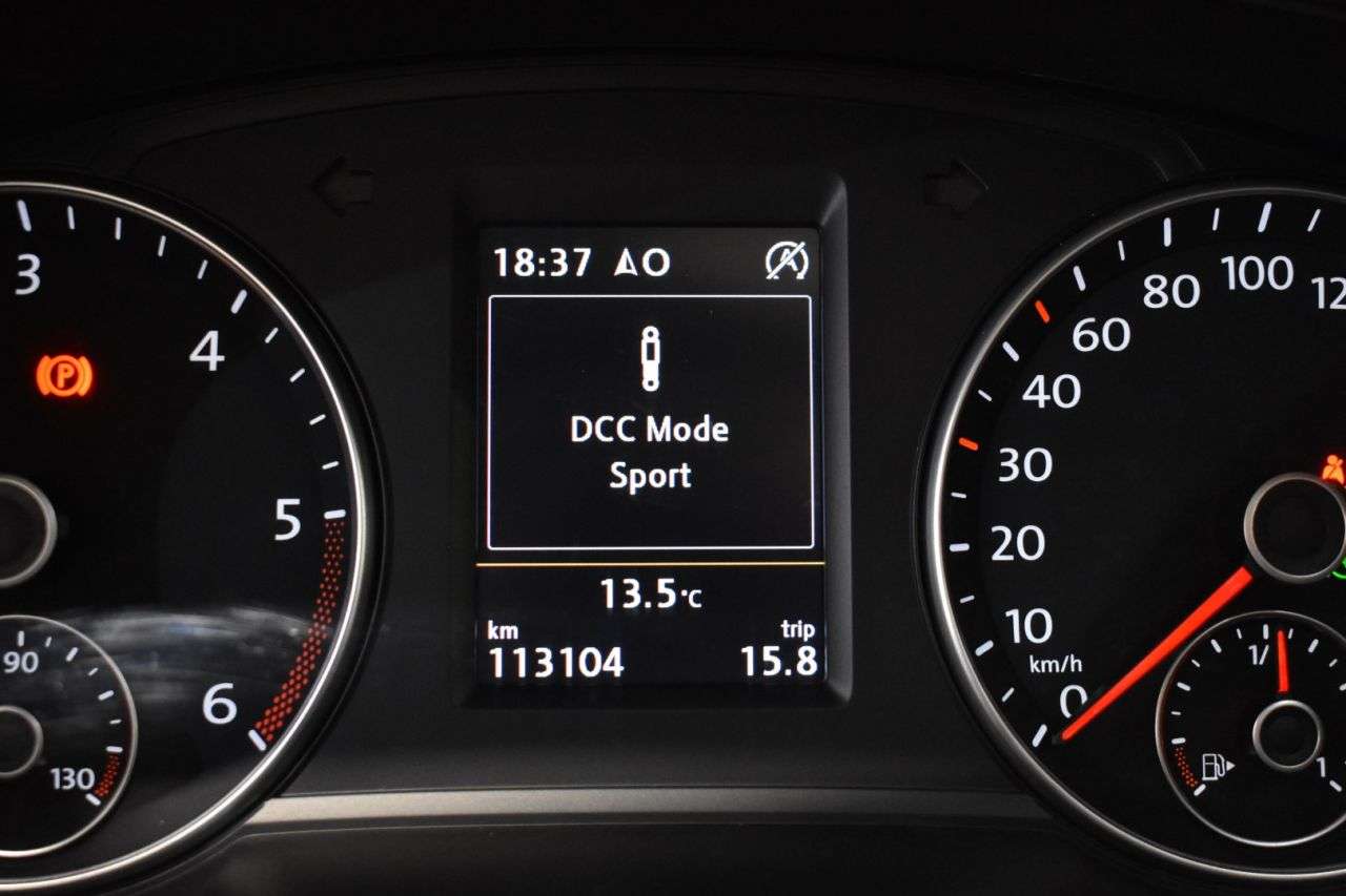 SEAT ALHAMBRA en Minoautos