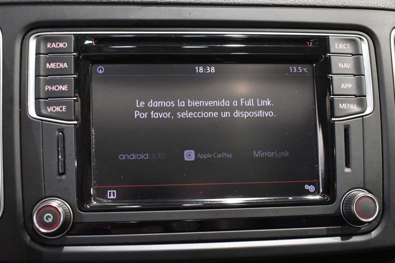 SEAT ALHAMBRA en Minoautos