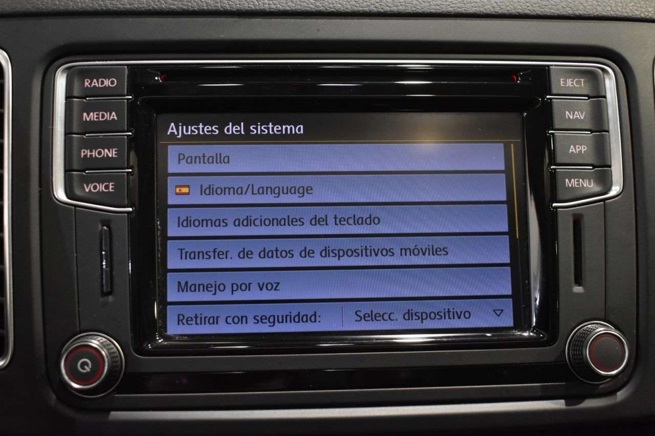 SEAT ALHAMBRA en Minoautos