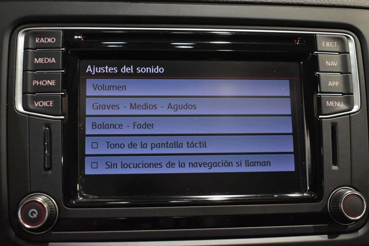 SEAT ALHAMBRA en Minoautos