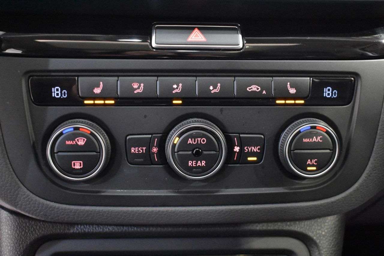 SEAT ALHAMBRA en Minoautos