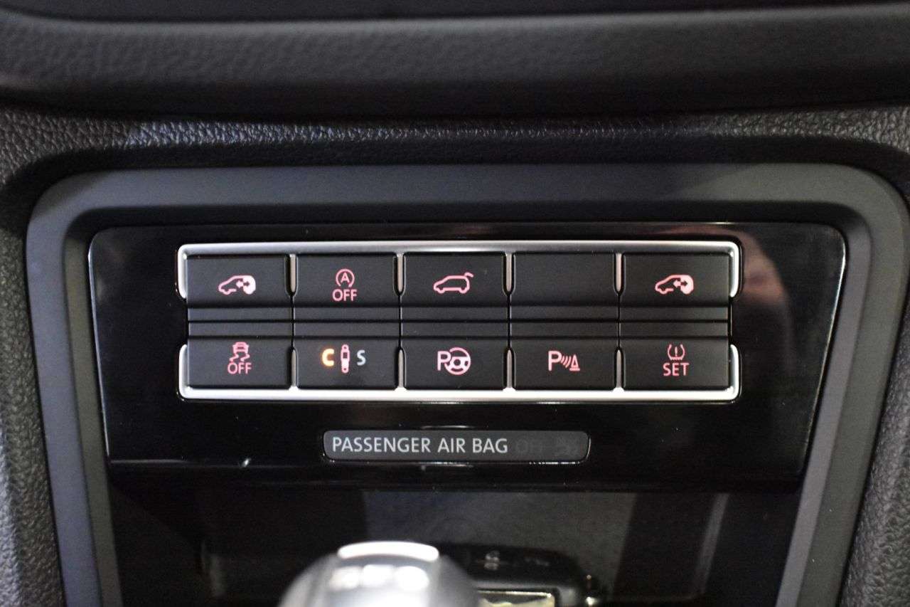 SEAT ALHAMBRA en Minoautos