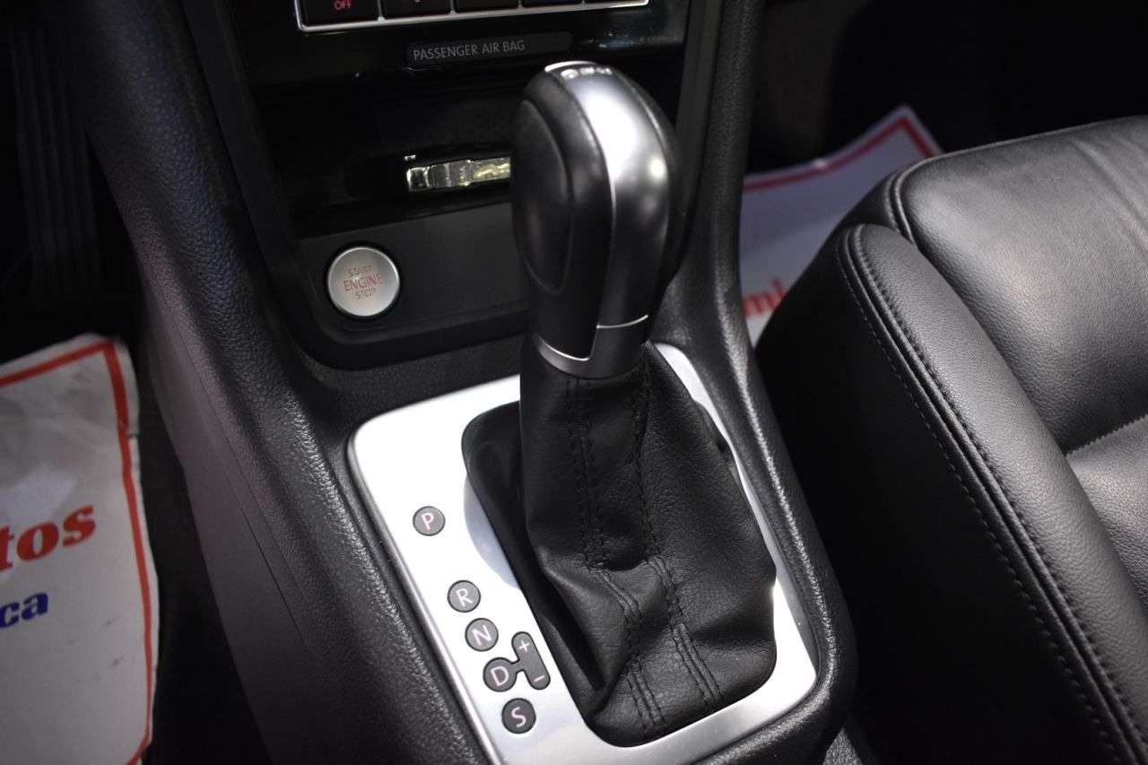 SEAT ALHAMBRA en Minoautos