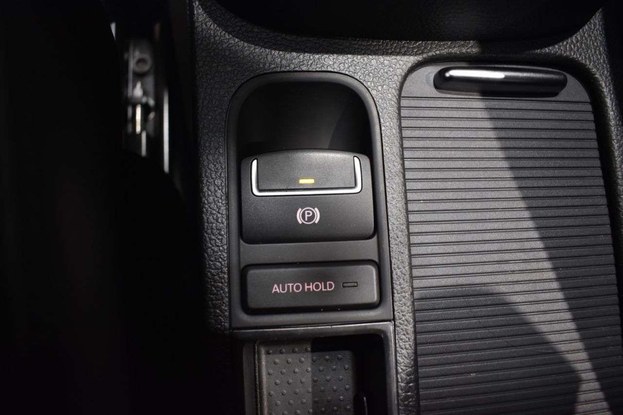 SEAT ALHAMBRA en Minoautos