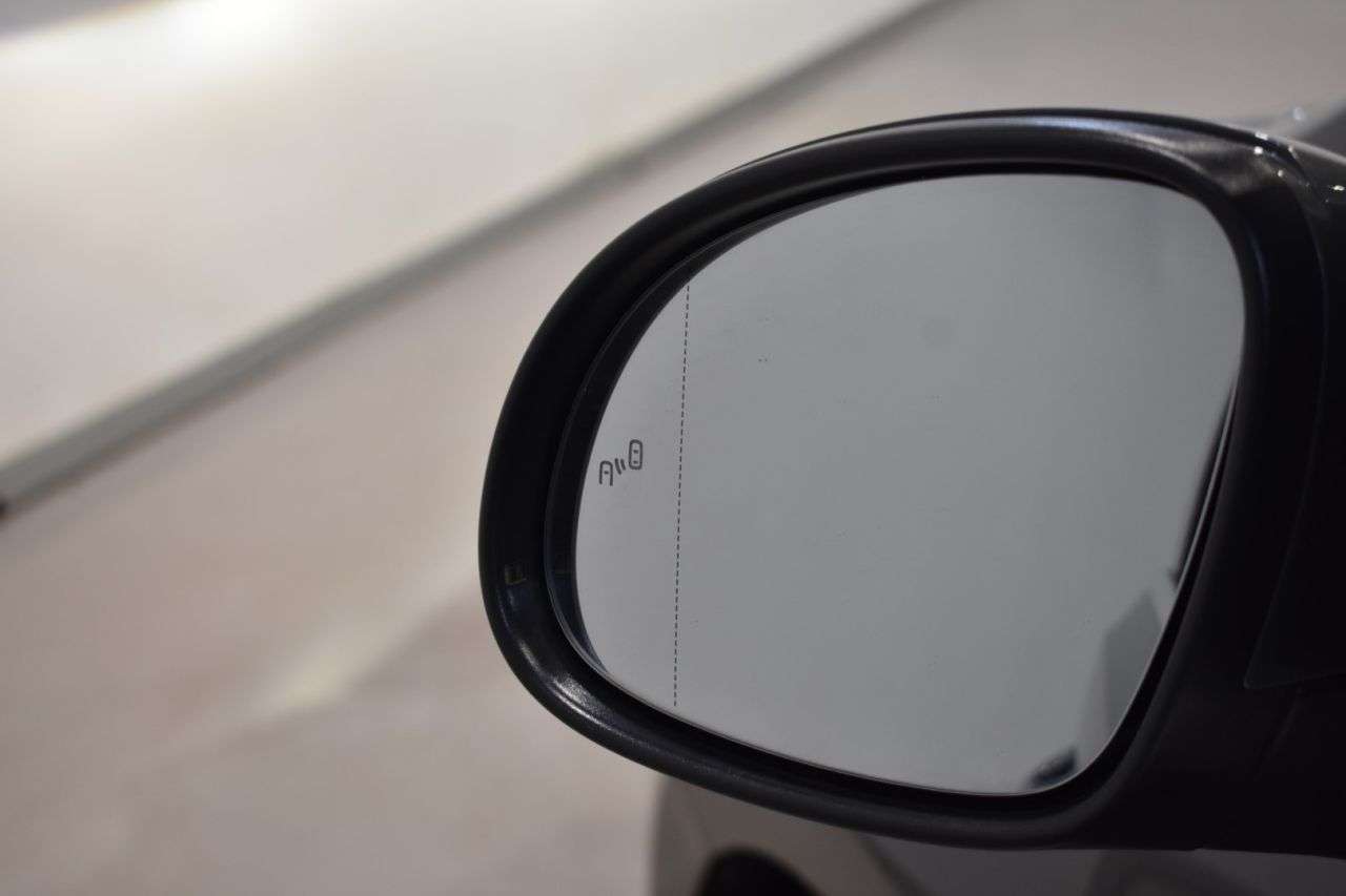 SEAT ALHAMBRA en Minoautos