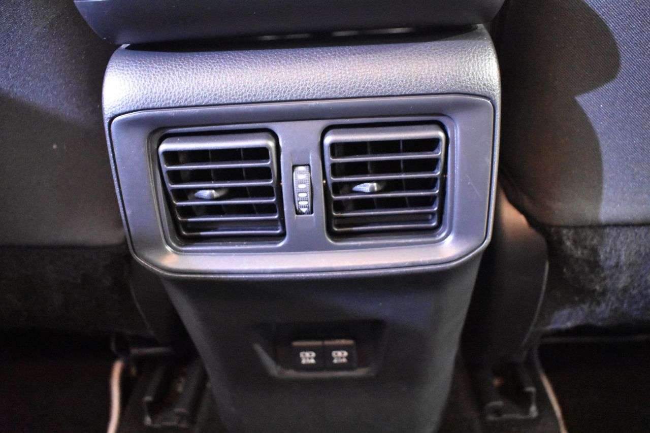 TOYOTA RAV4 en Minoautos