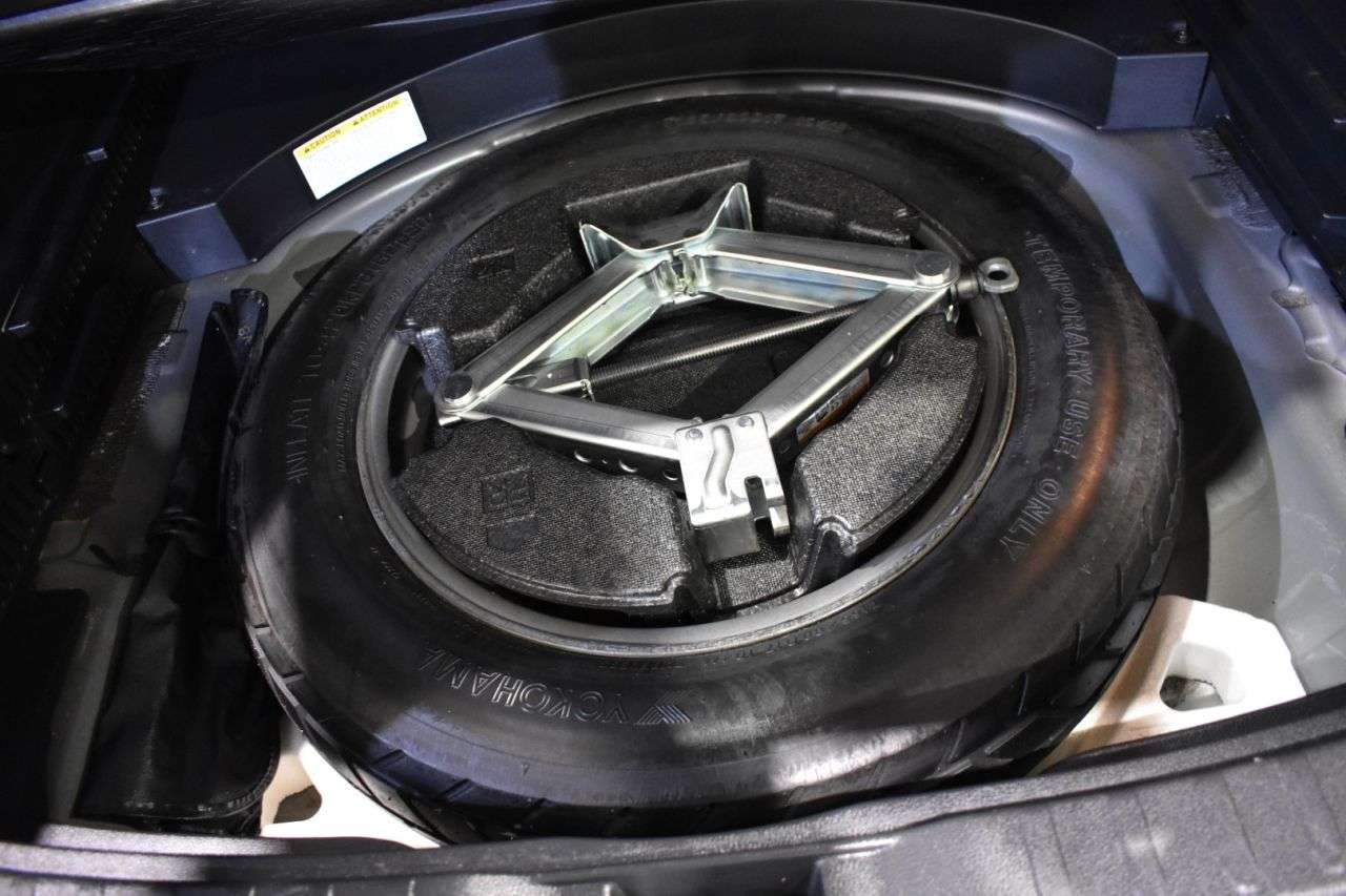 TOYOTA RAV4 en Minoautos