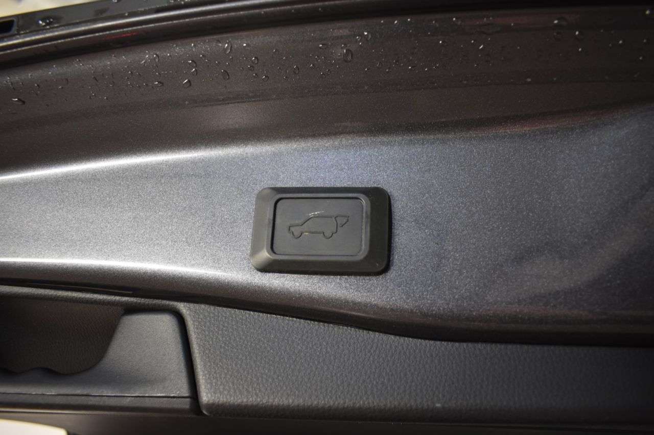 TOYOTA RAV4 en Minoautos