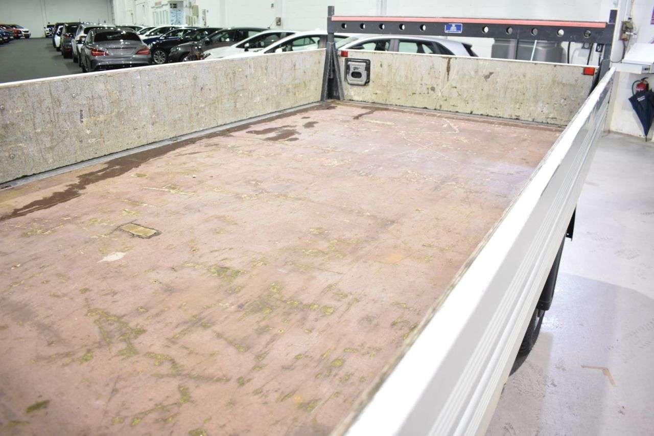 RENAULT MASTER en Minoautos