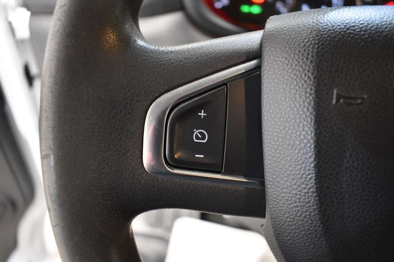 RENAULT MASTER en Minoautos