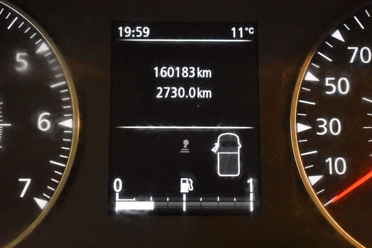 RENAULT MASTER en Minoautos