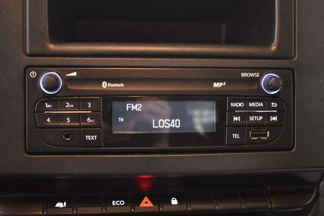 RENAULT MASTER en Minoautos