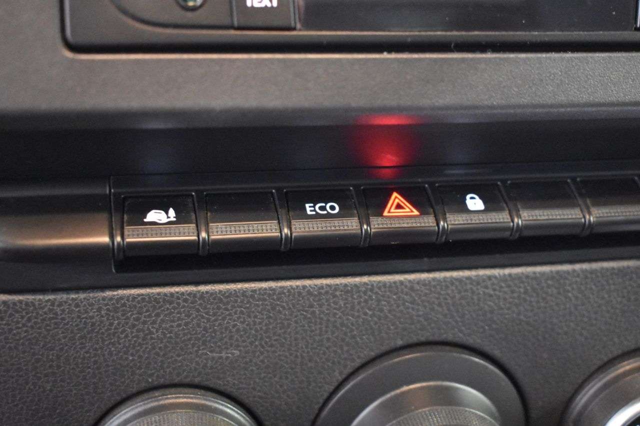 RENAULT MASTER en Minoautos