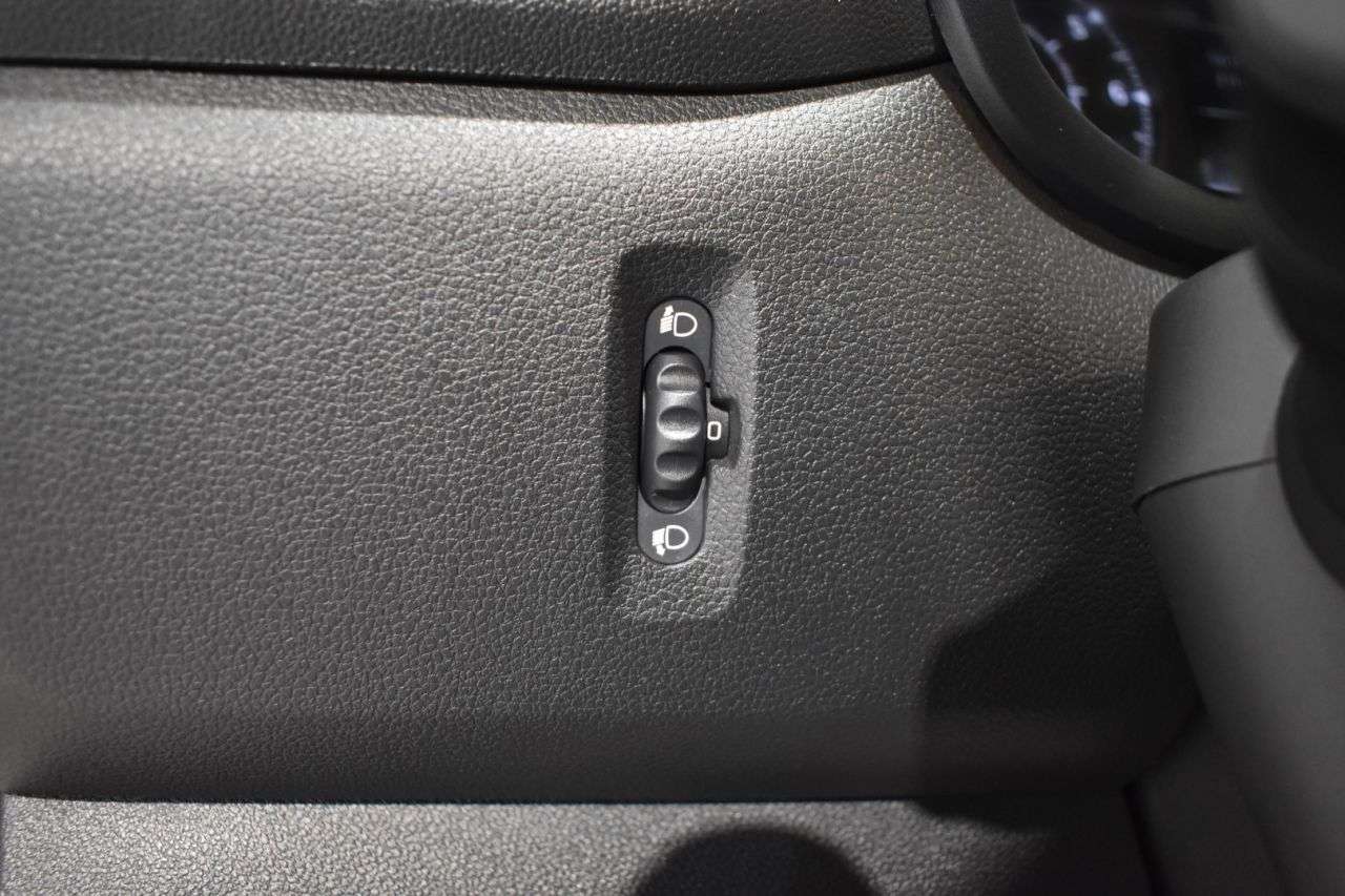 RENAULT MASTER en Minoautos