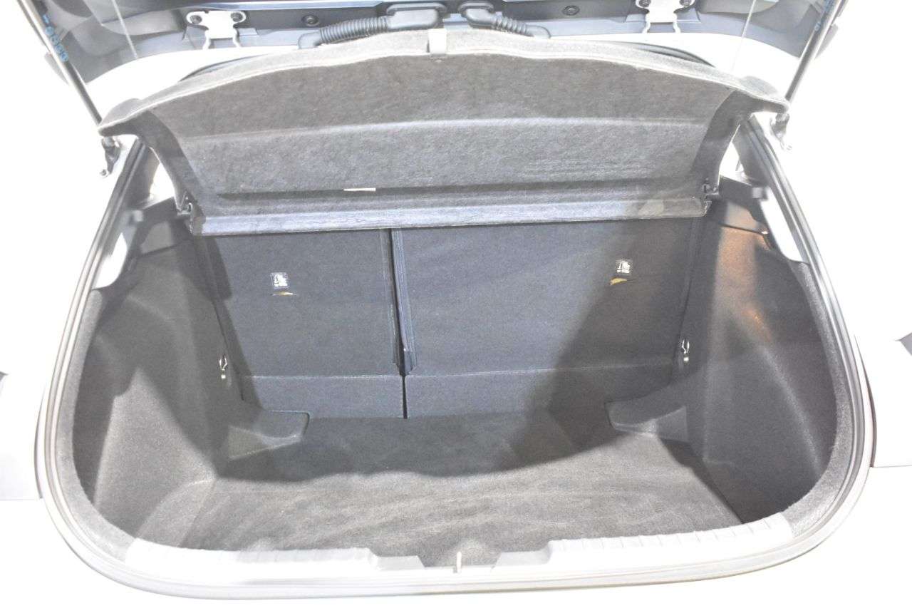 TOYOTA COROLLA en Minoautos