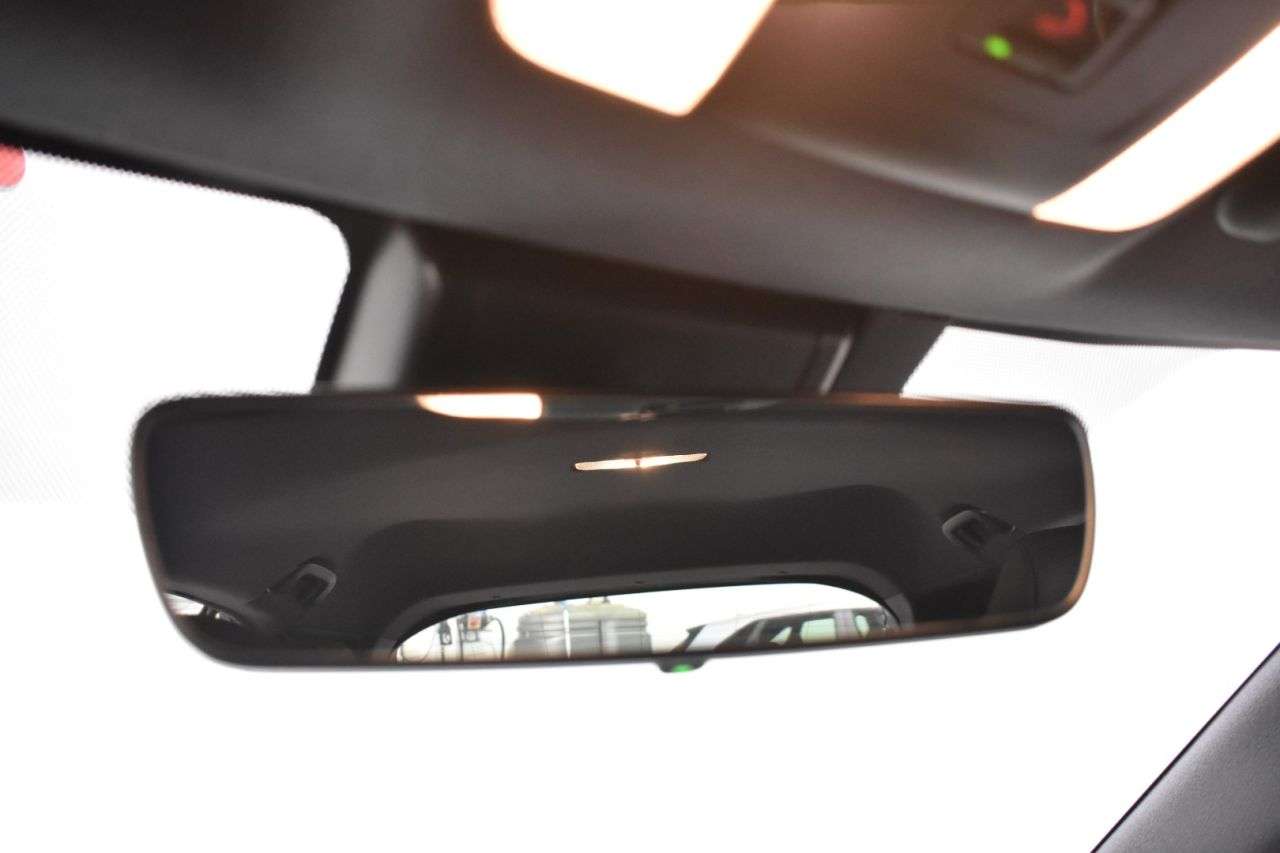 TOYOTA COROLLA en Minoautos